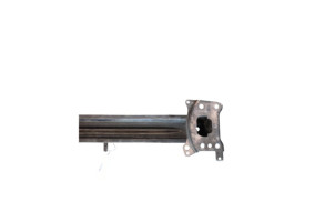 Renfort pare choc avant (traverse) VOLKSWAGEN PASSAT 5 Photo n°2