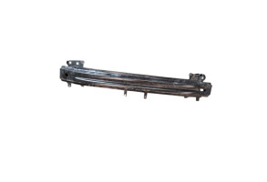 Renfort pare choc avant (traverse) VOLKSWAGEN PASSAT 5 Photo n°3