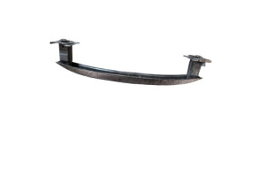 Renfort pare choc avant (traverse) VOLKSWAGEN PASSAT 5 Photo n°4
