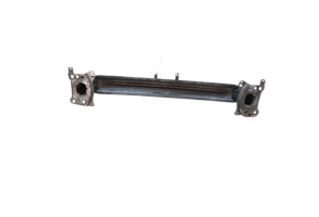 Renfort pare choc avant (traverse) VOLKSWAGEN PASSAT 5 Photo n°5