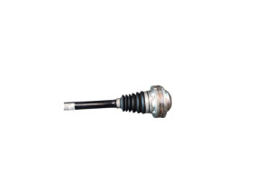Cardan droit (transmission) VOLKSWAGEN GOLF 7 Photo n°2