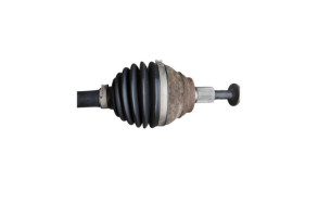 Cardan gauche (transmission) VOLKSWAGEN GOLF 7 Photo n°6