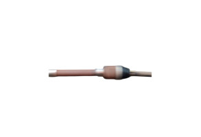Cardan droit (transmission) RENAULT CLIO 4 Photo n°1