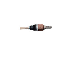 Cardan gauche (transmission) RENAULT CLIO 4 Photo n°1