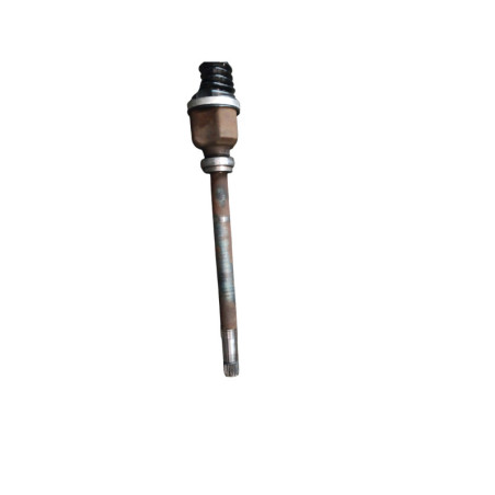 Cardan droit (transmission) CITROEN DS4