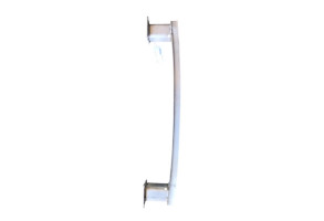 Renfort pare choc avant (traverse) CITROEN C3 PICASSO Photo n°4