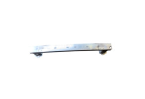 Renfort pare choc avant (traverse) CITROEN C3 PICASSO Photo n°5