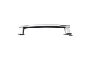 Renfort pare choc avant (traverse) CITROEN C3 PICASSO Photo n°6