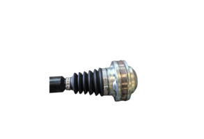 Cardan droit (transmission) AUDI Q3 1 Photo n°4