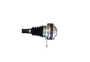 Cardan gauche (transmission) AUDI Q3 1 Photo n°2