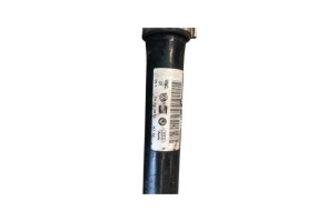 Cardan gauche (transmission) AUDI Q3 1 Photo n°5
