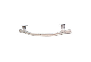 Renfort pare choc avant (traverse) RENAULT GRAND SCENIC 2 Photo n°4