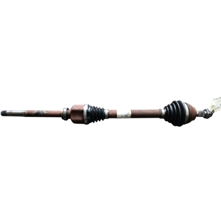 Cardan droit (transmission) CITROEN C3 PICASSO