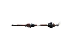 Cardan droit (transmission) CITROEN C3 PICASSO Photo n°1