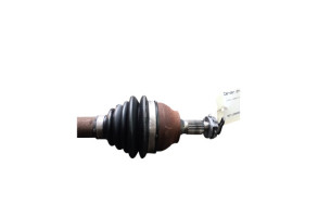 Cardan droit (transmission) CITROEN C3 PICASSO Photo n°2