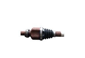 Cardan droit (transmission) CITROEN C3 PICASSO Photo n°3