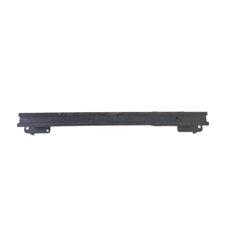 Renfort pare choc avant (traverse) CITROEN DS5
