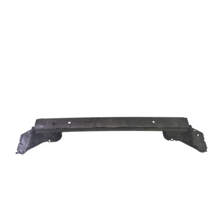 Renfort pare choc arriere (traverse) PEUGEOT 3008 1