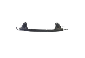 Renfort pare choc avant (traverse) BMW SERIE 1 E81 Photo n°2