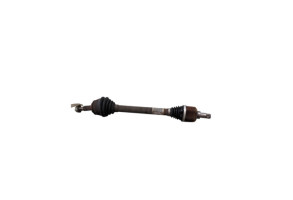 Cardan gauche (transmission) CITROEN C4 PICASSO 2 Photo n°2