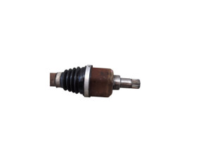 Cardan gauche (transmission) CITROEN C4 PICASSO 2 Photo n°3