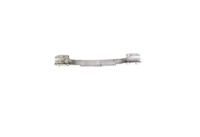 Renfort pare choc avant (traverse) RENAULT LAGUNA 3 Photo n°5