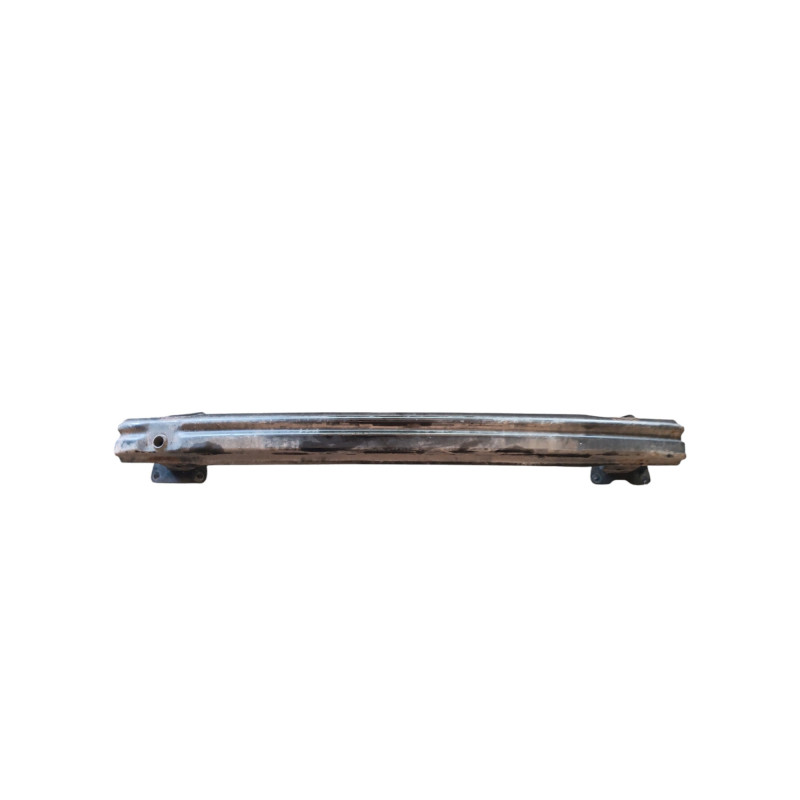 Renfort pare choc arriere (traverse) VOLKSWAGEN PASSAT 5 Photo n°1