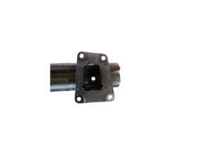Renfort pare choc arriere (traverse) VOLKSWAGEN PASSAT 5 Photo n°2