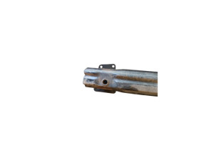 Renfort pare choc arriere (traverse) VOLKSWAGEN PASSAT 5 Photo n°4