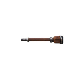 Cardan droit (transmission) RENAULT MEGANE 4 Photo n°2