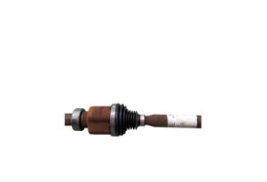 Cardan droit (transmission) RENAULT MEGANE 4 Photo n°5