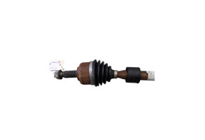 Cardan gauche (transmission) RENAULT MEGANE 4 Photo n°1
