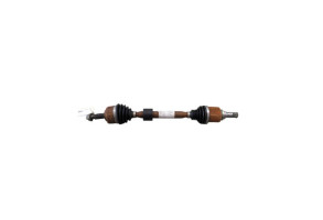 Cardan gauche (transmission) RENAULT MEGANE 4 Photo n°2