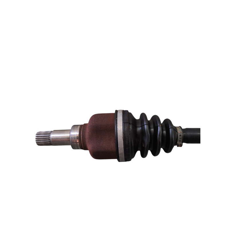 Cardan gauche (transmission) PEUGEOT 208 1 Photo n°1