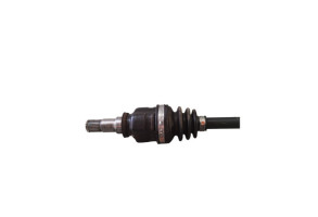 Cardan droit (transmission) TOYOTA AYGO 2 Photo n°2