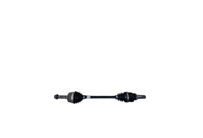 Cardan gauche (transmission) TOYOTA AYGO 2 Photo n°1