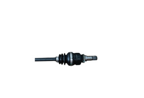 Cardan gauche (transmission) TOYOTA AYGO 2 Photo n°2
