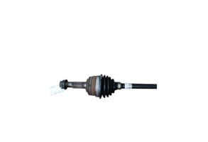 Cardan gauche (transmission) TOYOTA AYGO 2 Photo n°3