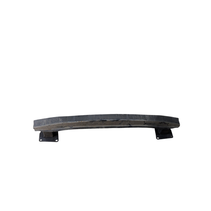 Renfort pare choc arriere (traverse) VOLKSWAGEN POLO 5 Photo n°1
