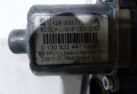Leve vitre electrique arriere gauche CITROEN C5 2 Photo n°3