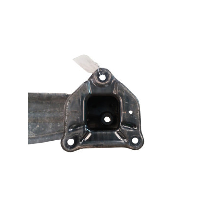 Renfort pare choc arriere (traverse) MINI MINI 2 R60