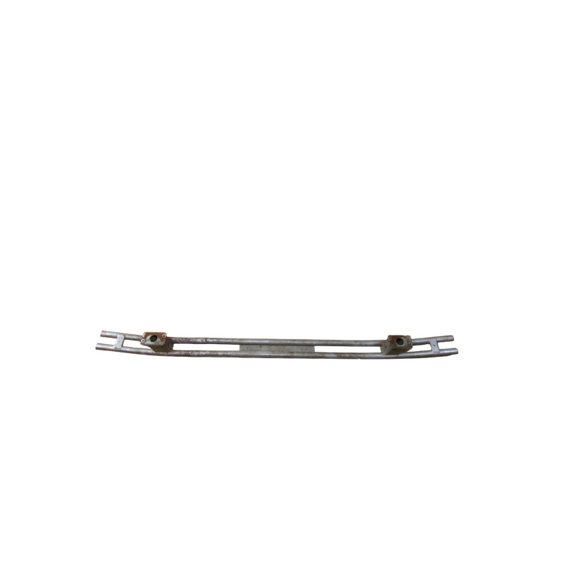 Renfort pare choc arriere (traverse) SUZUKI SWIFT 3 Photo n°1