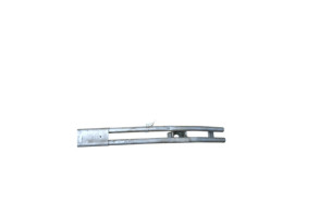 Renfort pare choc arriere (traverse) SUZUKI SWIFT 3 Photo n°6