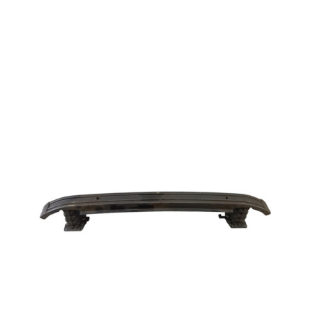 Renfort pare choc avant (traverse) PEUGEOT 807