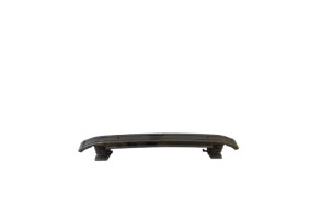 Renfort pare choc avant (traverse) PEUGEOT 807 Photo n°1