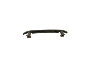 Renfort pare choc avant (traverse) PEUGEOT 807 Photo n°5