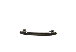 Renfort pare choc avant (traverse) PEUGEOT 807 Photo n°8