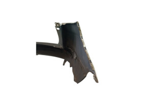 Pare choc arriere RENAULT MEGANE 3 Photo n°7