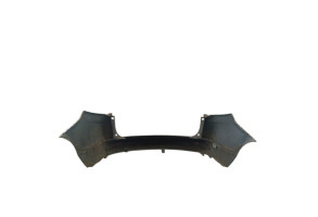 Pare choc arriere RENAULT MEGANE 3 Photo n°12