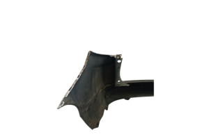 Pare choc arriere RENAULT MEGANE 3 Photo n°13